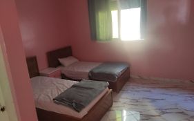 Family House