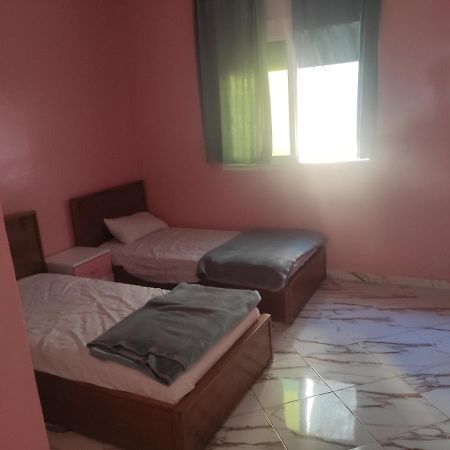Villa Family House Kenitra Exterior foto