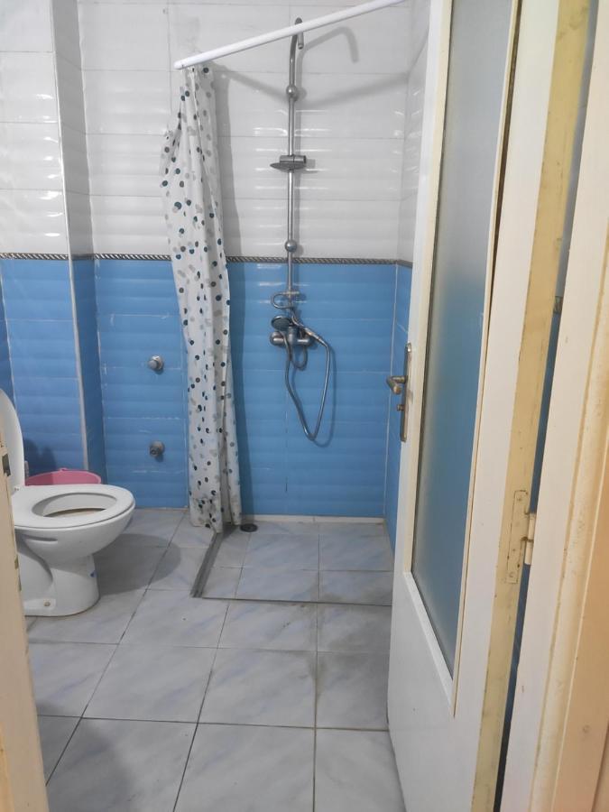 Villa Family House Kenitra Exterior foto
